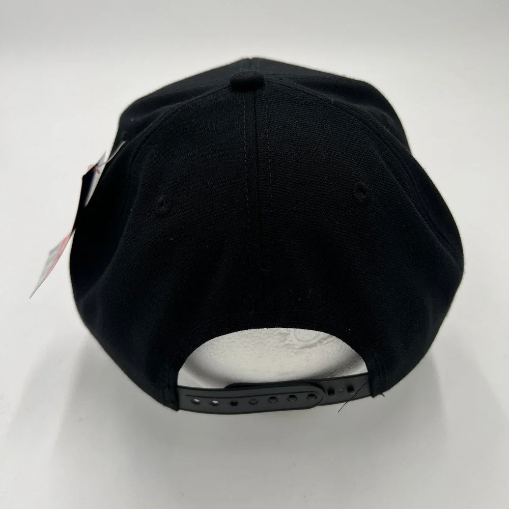 adidas brand team
